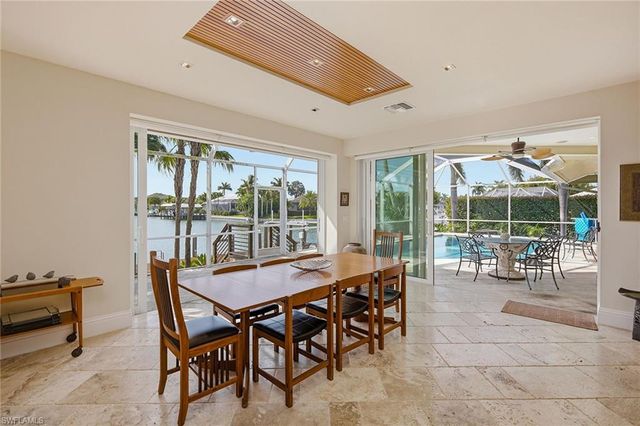 1741 Wavecrest CT, Marco Island, FL 34145
