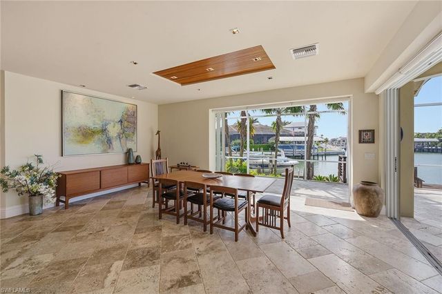 1741 Wavecrest CT, Marco Island, FL 34145