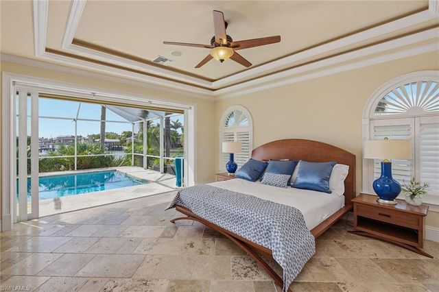 1741 Wavecrest CT, Marco Island, FL 34145