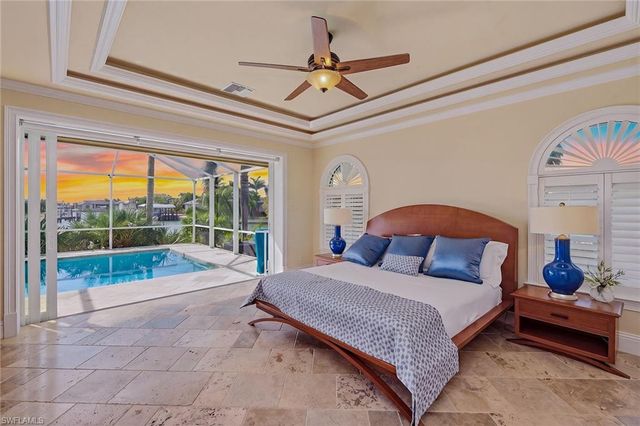 1741 Wavecrest CT, Marco Island, FL 34145