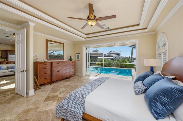 1741 Wavecrest CT, Marco Island, FL 34145