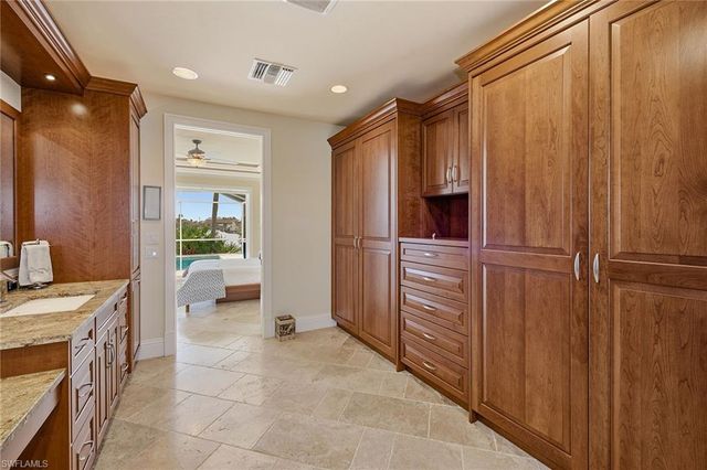 1741 Wavecrest CT, Marco Island, FL 34145