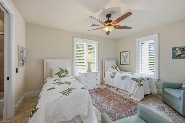 1741 Wavecrest CT, Marco Island, FL 34145