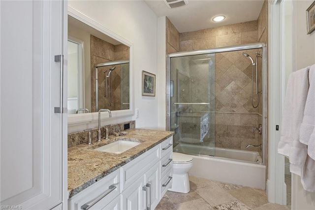 1741 Wavecrest CT, Marco Island, FL 34145