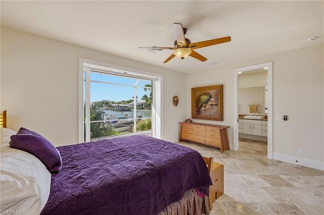 1741 Wavecrest CT, Marco Island, FL 34145