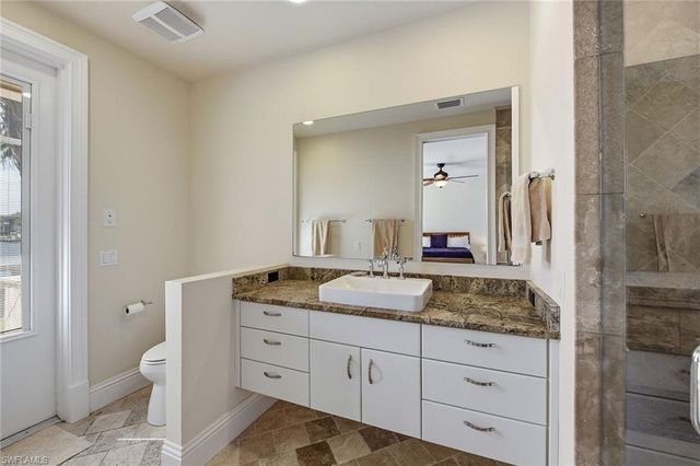 1741 Wavecrest CT, Marco Island, FL 34145