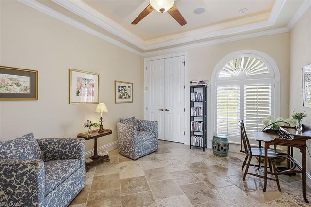 1741 Wavecrest CT, Marco Island, FL 34145