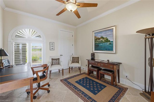 1741 Wavecrest CT, Marco Island, FL 34145