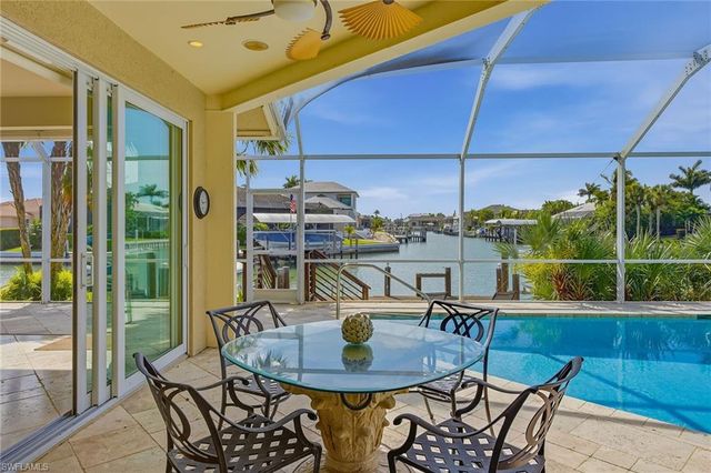 1741 Wavecrest CT, Marco Island, FL 34145