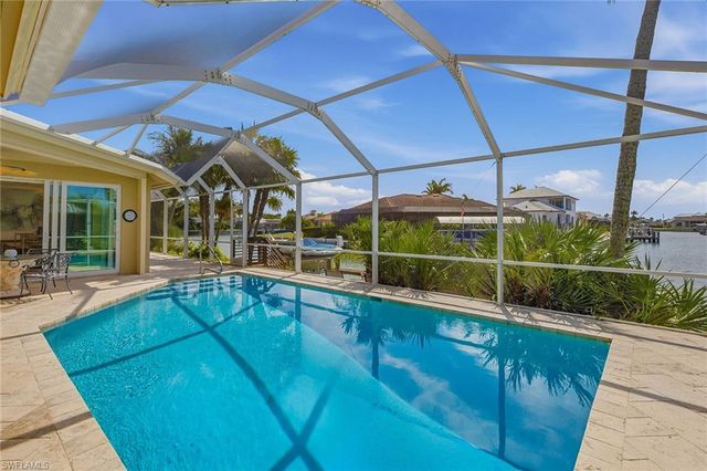 1741 Wavecrest CT, Marco Island, FL 34145