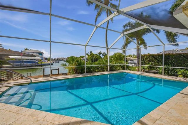 1741 Wavecrest CT, Marco Island, FL 34145