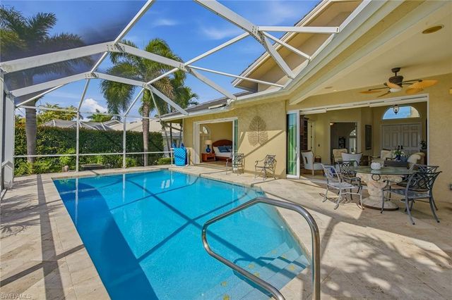 1741 Wavecrest CT, Marco Island, FL 34145