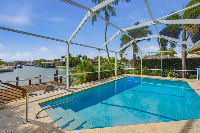 1741 Wavecrest CT, Marco Island, FL 34145