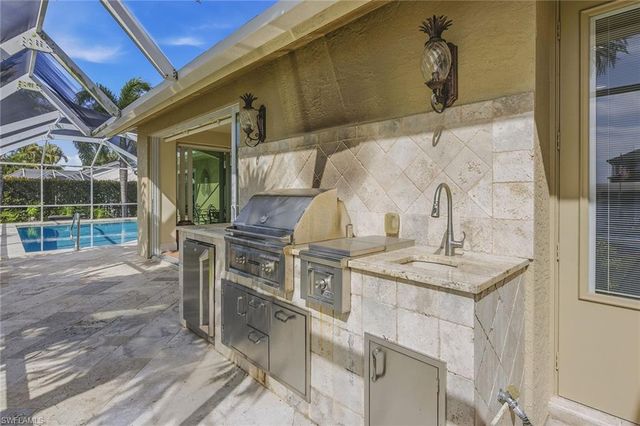 1741 Wavecrest CT, Marco Island, FL 34145