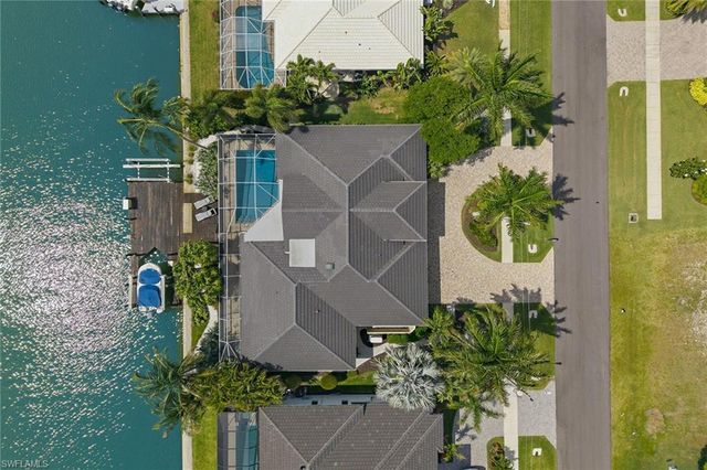 1741 Wavecrest CT, Marco Island, FL 34145