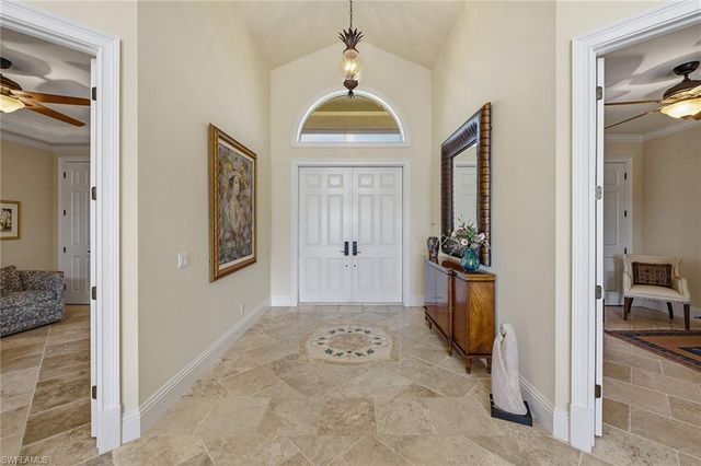1741 Wavecrest CT, Marco Island, FL 34145