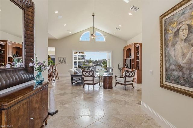 1741 Wavecrest CT, Marco Island, FL 34145