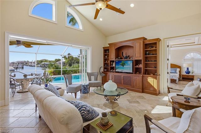 1741 Wavecrest CT, Marco Island, FL 34145