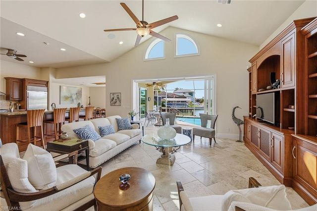 1741 Wavecrest CT, Marco Island, FL 34145