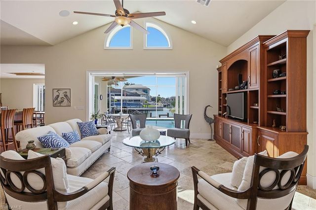 1741 Wavecrest CT, Marco Island, FL 34145