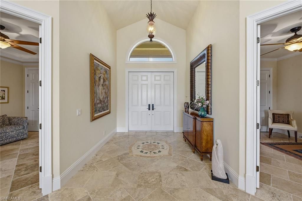 1741 Wavecrest CT, MARCO ISLAND, FL 34145 — photo 5