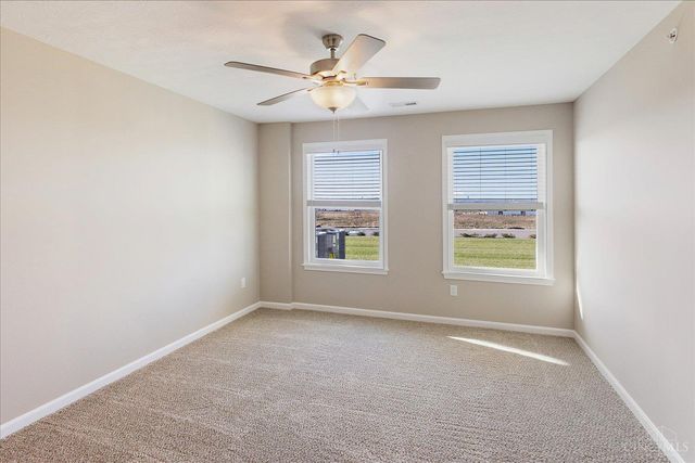 421 Bethpage Way, Turtle Creek Twp, OH 45036