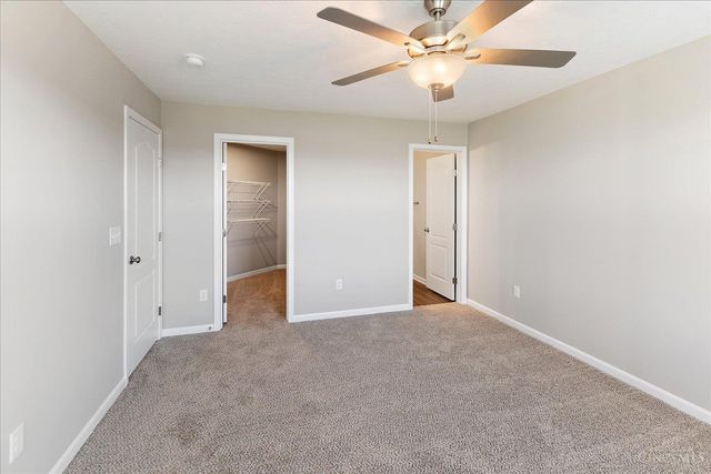 421 Bethpage Way, Turtle Creek Twp, OH 45036