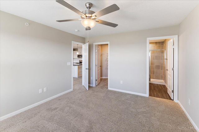 421 Bethpage Way, Turtle Creek Twp, OH 45036