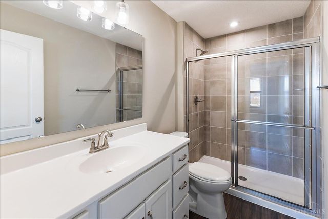 421 Bethpage Way, Turtle Creek Twp, OH 45036