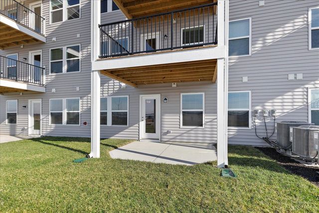 421 Bethpage Way, Turtle Creek Twp, OH 45036