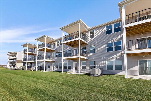 421 Bethpage Way, Turtle Creek Twp, OH 45036