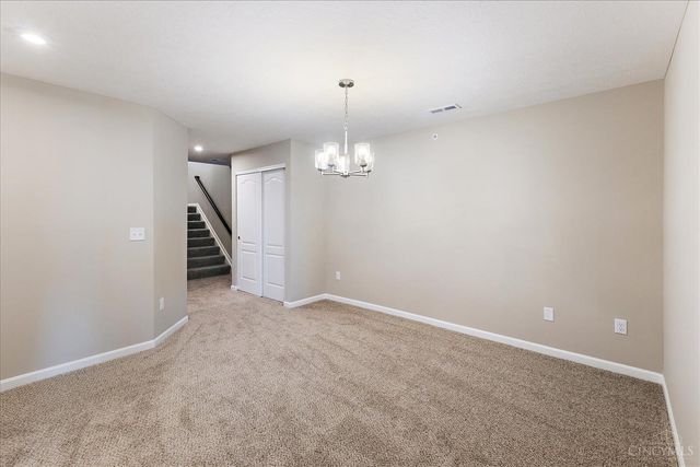 421 Bethpage Way, Turtle Creek Twp, OH 45036