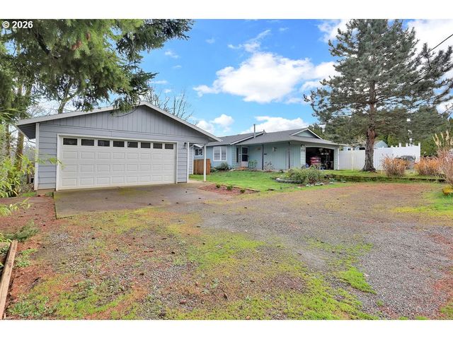 1774 SUNSET Ave, West Linn, OR 97068
