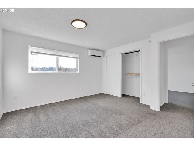 1774 SUNSET Ave, West Linn, OR 97068