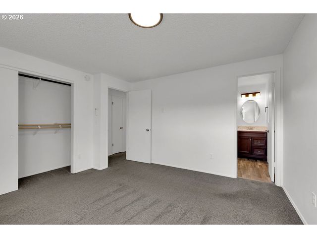 1774 SUNSET Ave, West Linn, OR 97068