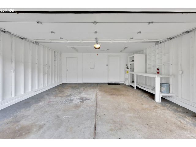 1774 SUNSET Ave, West Linn, OR 97068