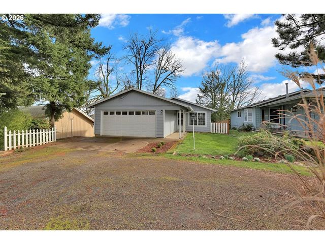 1774 SUNSET Ave, West Linn, OR 97068
