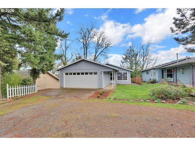 1774 SUNSET Ave, West Linn, OR 97068