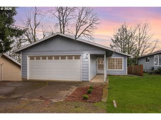 1774 SUNSET Ave, West Linn, OR 97068