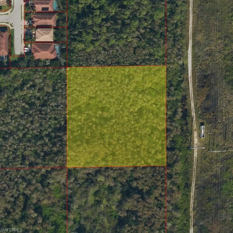 16398 ABERDEEN WAY, NAPLES, FL 34110 — photo 2