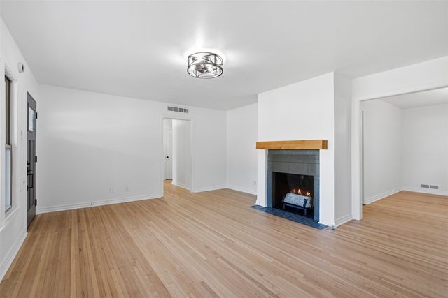 2266 Sutter Street, Dallas, TX 75216