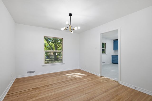 2266 Sutter Street, Dallas, TX 75216