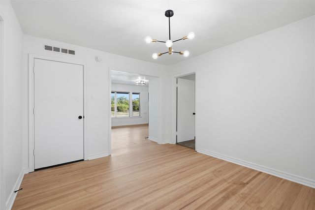 2266 Sutter Street, Dallas, TX 75216
