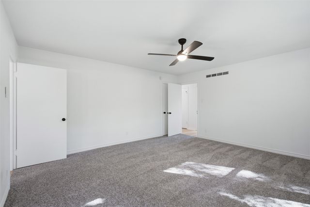 2266 Sutter Street, Dallas, TX 75216