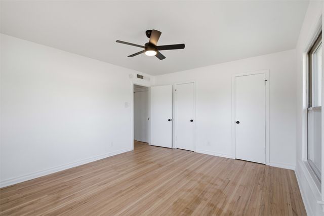 2266 Sutter Street, Dallas, TX 75216