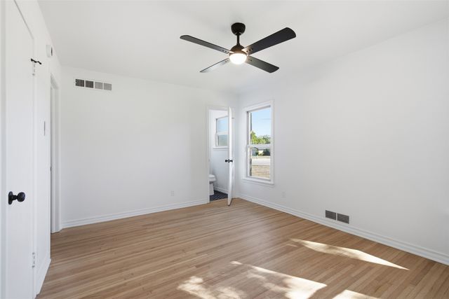 2266 Sutter Street, Dallas, TX 75216