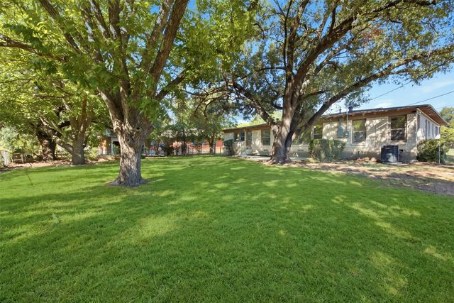 2266 Sutter Street, Dallas, TX 75216
