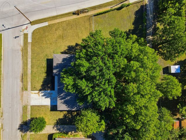 2266 Sutter Street, Dallas, TX 75216