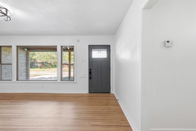 2266 Sutter Street, Dallas, TX 75216