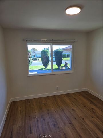 6787 Emerson Drive, Buena Park, CA 90620